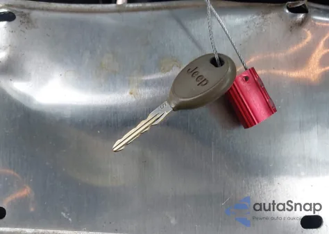 2015 Jeep Patriot Sport from USA, damaged, VIN 1C4NJPBA7FD264092